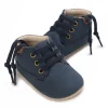 J11 Blue