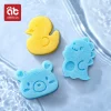 D 3pcs