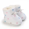 C-732white