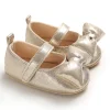 C-568 Gold