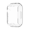 Transparent 1