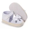 C-740white