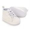 E129 White