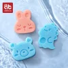 A 3pcs