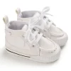 C-551 White