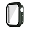 Green Aluminum