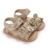 C-825 Gold