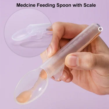 Baby Care Kit 13Pcs Baby Hygiene Kit Items Newborn Nail Hair Health Care Thermometer Grooming Brush Clipper Scissor Toiletries 3