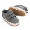 F24 Grey