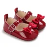 E105 Red