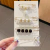 16 -4 Pcs