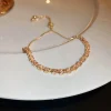 Champagne