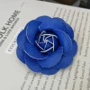 PU Blue