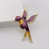 Titanium Plated