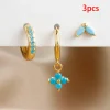 Gold-Blue-3pcs