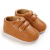 D77brown