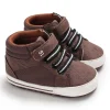 C-529brown