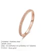 Rose GoldColor2MM