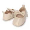 E16 Apricot