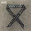 A44