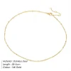 YX15470 Glod Color