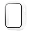 White 03