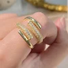 gold color E