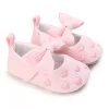 E20 pink