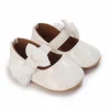 E126 White
