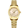 004A IPG Golden