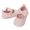 H17 Pink
