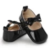 E16 Black