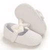 C-596white