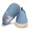 D-88BLUE