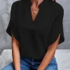 ST24003 Black
