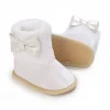F-28WHITE