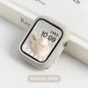 LightWhite