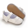 E111 White