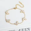 Bracelet 3