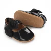 E126 Black