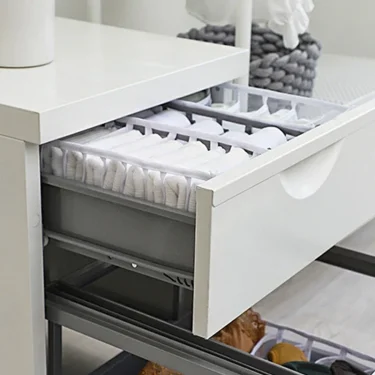 Portable Crib Storage Bag Diaper Storage Bag Multifunctional Newborn Headboard Diaper Bag Children's Baby Products Baby Products 3