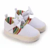 D62white