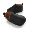 E109 Black