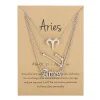Aries-Silver