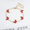Bracelet 4