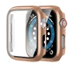 E Rose Gold 31