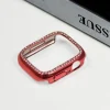 A07 Red