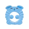 Blue rabbit