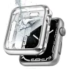 silver-2