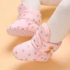 B260 Pink